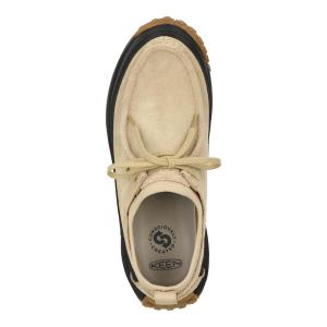 KEEN キーン KS MOC CHUKKA ...の詳細画像4