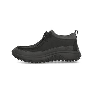 KEEN キーン KS MOC CHUKKA ...の詳細画像2