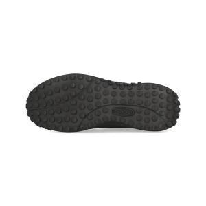 KEEN キーン KS MOC CHUKKA ...の詳細画像3