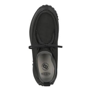 KEEN キーン KS MOC CHUKKA ...の詳細画像4