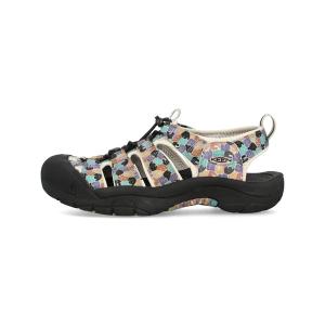 KEEN キーン NEWPORT RETRO ...の詳細画像2