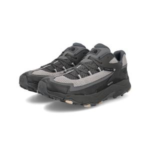 THE NORTH FACE（ザ ノースフェイス） THE NORTH FACE Creston Hike WP
