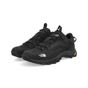 THE NORTH FACE ザ・ノースフェイス...の商品画像