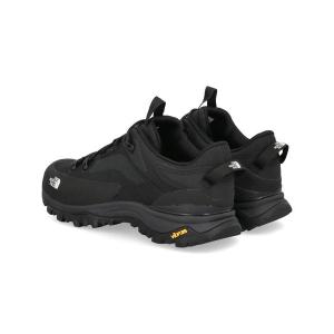 THE NORTH FACE ザ・ノースフェイ...の詳細画像1