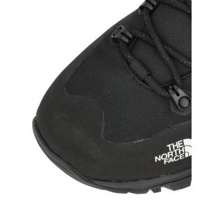 THE NORTH FACE ザ・ノースフェイ...の詳細画像5