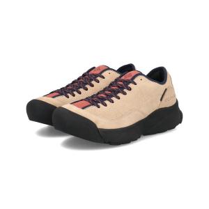 adidas Originals アディダス オリジナルス×NIGO by NIGO スニーカー