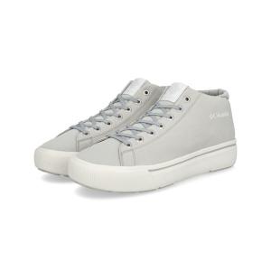 Columbia（コロンビア） ホーソンレイン ミッド オムニテック 防水 透