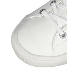 Columbia コロンビア HAWTHORN...の詳細画像5