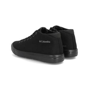 Columbia コロンビア HAWTHORN...の詳細画像1