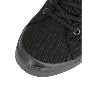 Columbia コロンビア HAWTHORN...の詳細画像5