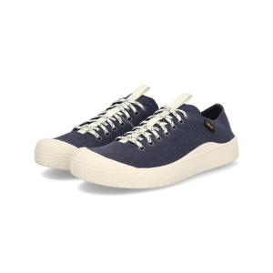Teva テバ M TERRA CANYON 2WAY メンズスニーカー スリッポン 踵を踏める メンズテラキャニオン 1134361MOIN