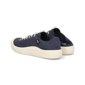Teva テバ M TERRA CANYON ...の詳細画像1