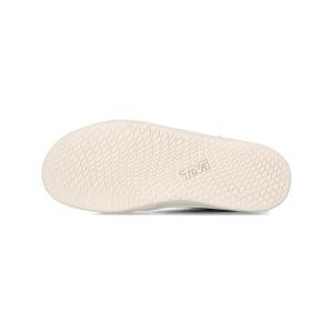 Teva テバ M TERRA CANYON ...の詳細画像3