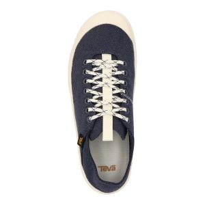 Teva テバ M TERRA CANYON ...の詳細画像4