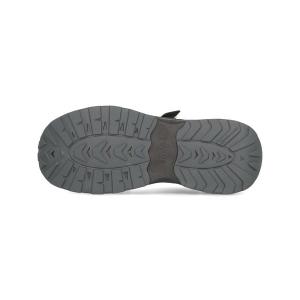 Teva テバ M OUTFLOW UNIVE...の詳細画像3