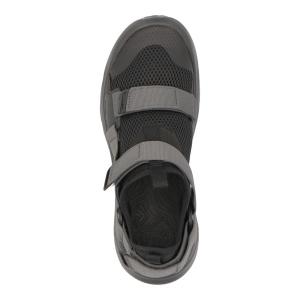 Teva テバ M OUTFLOW UNIVE...の詳細画像4