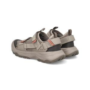 Teva テバ M OUTFLOW UNIVE...の詳細画像1