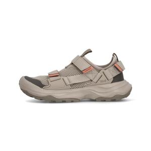 Teva テバ M OUTFLOW UNIVE...の詳細画像2
