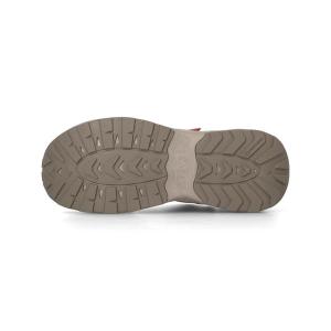 Teva テバ M OUTFLOW UNIVE...の詳細画像3