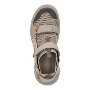 Teva テバ M OUTFLOW UNIVE...の詳細画像4