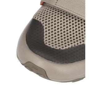 Teva テバ M OUTFLOW UNIVE...の詳細画像5