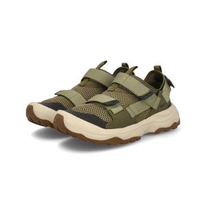 しょうTEVA Teva スニーカー TEVA テバ M GEOTRECCA LOW RP ジオトレッカ