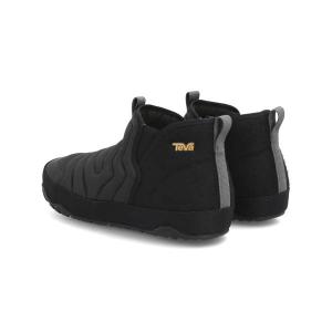 Teva テバ M REEMBER TERRA...の詳細画像1