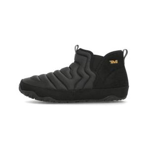 Teva テバ M REEMBER TERRA...の詳細画像2