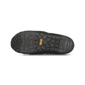 Teva テバ M REEMBER TERRA...の詳細画像3