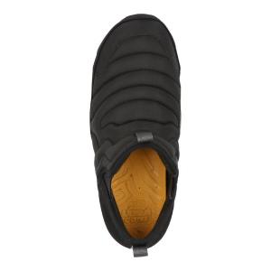 Teva テバ M REEMBER TERRA...の詳細画像4