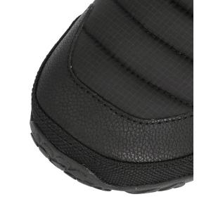 Teva テバ M REEMBER TERRA...の詳細画像5