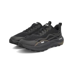 Teva テバ TRAILWINDER LOW メンズスニーカー アウトドアシューズ ライトハイキング トレイルワインダーロー 1156012