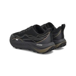 Teva テバ TRAILWINDER LOW...の詳細画像1
