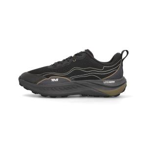 Teva テバ TRAILWINDER LOW...の詳細画像2