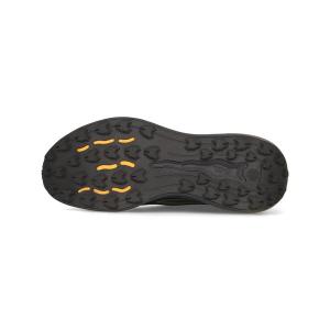 Teva テバ TRAILWINDER LOW...の詳細画像3
