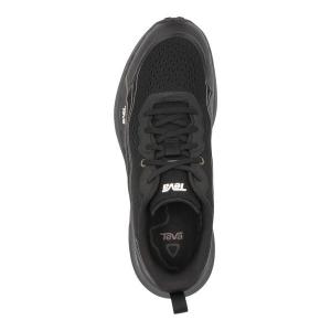 Teva テバ TRAILWINDER LOW...の詳細画像4
