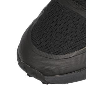 Teva テバ TRAILWINDER LOW...の詳細画像5