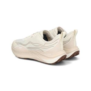 Teva テバ TRAILWINDER LOW...の詳細画像1