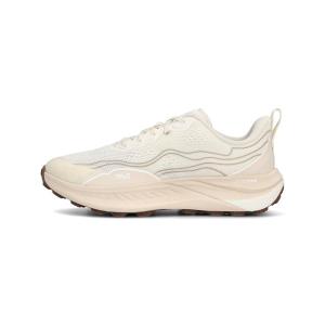 Teva テバ TRAILWINDER LOW...の詳細画像2