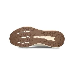 Teva テバ TRAILWINDER LOW...の詳細画像3
