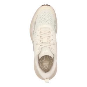 Teva テバ TRAILWINDER LOW...の詳細画像4