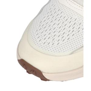 Teva テバ TRAILWINDER LOW...の詳細画像5