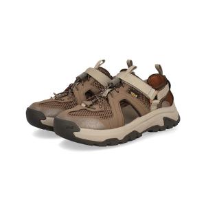 Teva テバ M HURRICANE XLT3...の商品画像