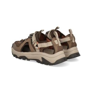 Teva テバ M HURRICANE XLT...の詳細画像1