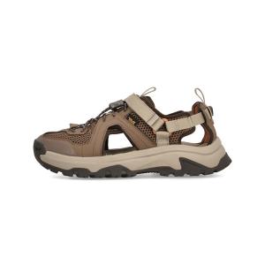 Teva テバ M HURRICANE XLT...の詳細画像2