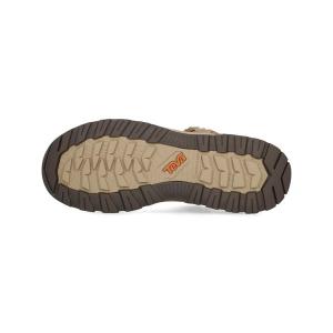 Teva テバ M HURRICANE XLT...の詳細画像3