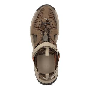 Teva テバ M HURRICANE XLT...の詳細画像4