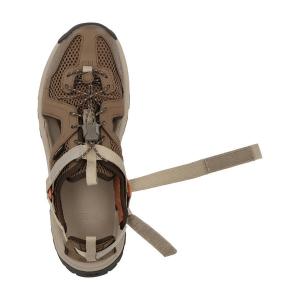 Teva テバ M HURRICANE XLT...の詳細画像5