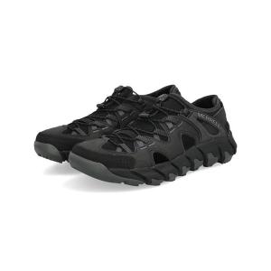 HOKA ONEONE（ホカ オネオネ） スポーツサンダル メンズ HOKA ONE ONE