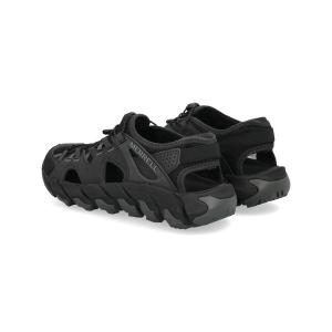 MERRELL メレル MAIPO EXPLO...の詳細画像1